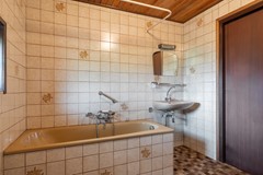 Ganzenkampweg 9_26.jpg