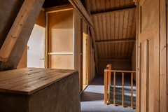 Ganzenkampweg 9_33.jpg