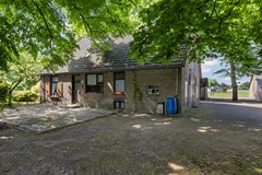 Ganzenkampweg 9_06.jpg