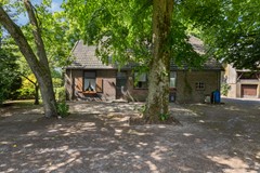 Ganzenkampweg 9_07.jpg