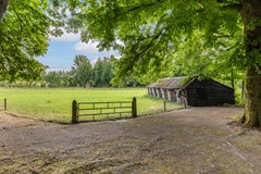 Ganzenkampweg 9_34.jpg