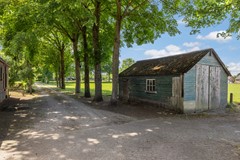 Ganzenkampweg 9_36.jpg