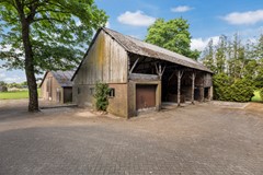 Ganzenkampweg 9_35.jpg