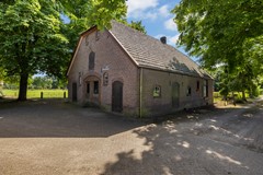 Ganzenkampweg 9_37.jpg