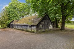 Ganzenkampweg 9_38.jpg