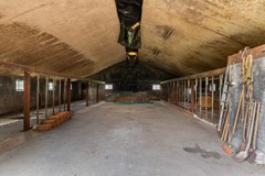 Ganzenkampweg 9_39.jpg