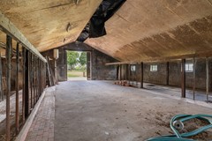 Ganzenkampweg 9_40.jpg