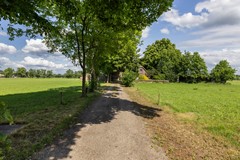 Ganzenkampweg 9_01.jpg