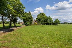 Ganzenkampweg 9_02.jpg