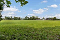 Ganzenkampweg 9_41.jpg