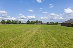 Ganzenkampweg 9_43.jpg