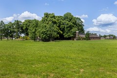 Ganzenkampweg 9_44.jpg