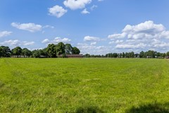 Ganzenkampweg 9_45.jpg