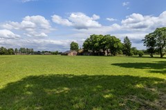 Ganzenkampweg 9_46.jpg