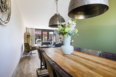 Verkocht:De Hooyer 39, 6733 EM Wekerom - Foto