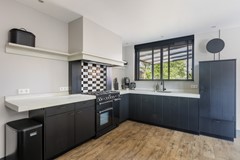 De Hooyer 39, Wekerom-33.jpg