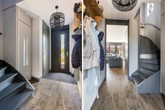 De Hooyer 39, Wekerom-8.jpg