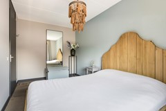 De Hooyer 39, Wekerom-48.jpg