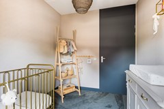 De Hooyer 39, Wekerom-50.jpg