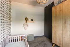 De Hooyer 39, Wekerom-52.jpg