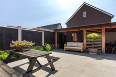 De Hooyer 39, Wekerom-15.jpg