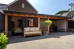 De Hooyer 39, Wekerom-17.jpg