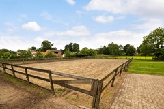 Te koop: Barneveldseweg 5, 6731EJ Otterlo