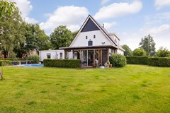 Koop:Barneveldseweg 5, 6731 EJ Otterlo - Foto