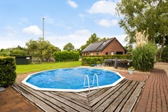 Te koop: Barneveldseweg 5, 6731EJ Otterlo