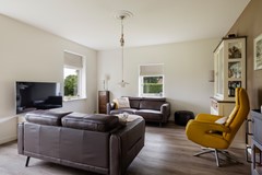 Koop:Barneveldseweg 5, 6731 EJ Otterlo - Foto