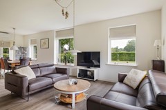 Koop:Barneveldseweg 5, 6731 EJ Otterlo - Foto