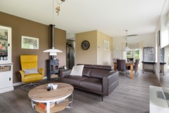 Koop:Barneveldseweg 5, 6731 EJ Otterlo - Foto