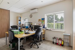 Barneveldseweg 5, Otterlo-16.jpg