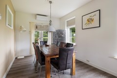 Barneveldseweg 5, Otterlo-14.jpg