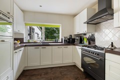 Barneveldseweg 5, Otterlo-15.jpg