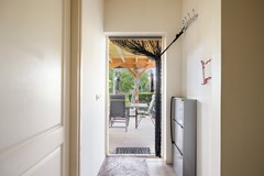 Barneveldseweg 5, Otterlo-21.jpg