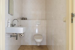 Barneveldseweg 5, Otterlo-8.jpg