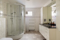 Barneveldseweg 5, Otterlo-38.jpg