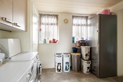 Barneveldseweg 5, Otterlo-20.jpg