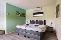 Barneveldseweg 5, Otterlo-18.jpg