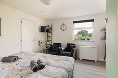 Barneveldseweg 5, Otterlo-17.jpg