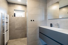 Barneveldseweg 5, Otterlo-36.jpg