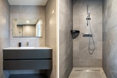 Barneveldseweg 5, Otterlo-37.jpg