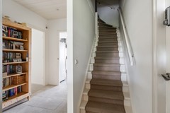 Barneveldseweg 5, Otterlo-29.jpg