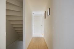 Barneveldseweg 5, Otterlo-30.jpg