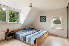 Barneveldseweg 5, Otterlo-31.jpg