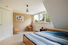 Barneveldseweg 5, Otterlo-32.jpg