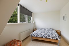 Barneveldseweg 5, Otterlo-33.jpg