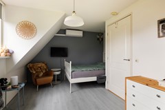 Barneveldseweg 5, Otterlo-34.jpg