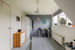 Barneveldseweg 5, Otterlo-35.jpg